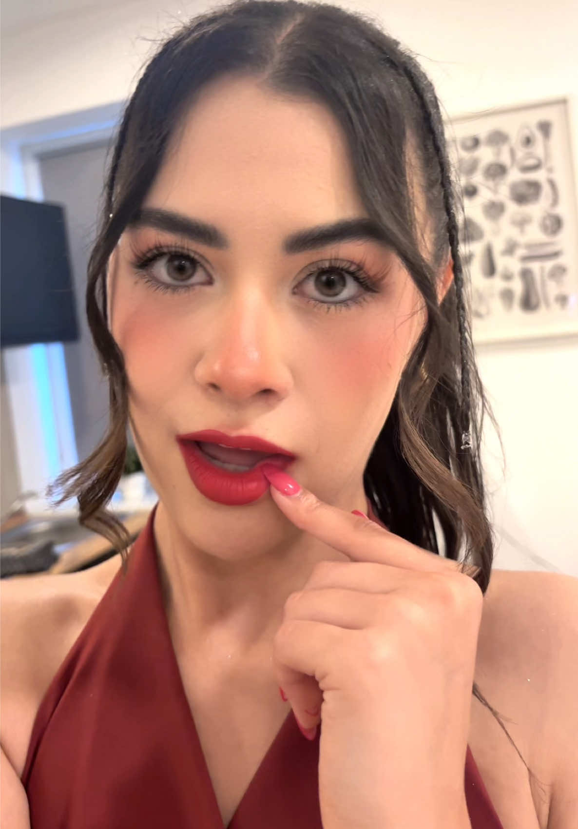 @annagabriella99