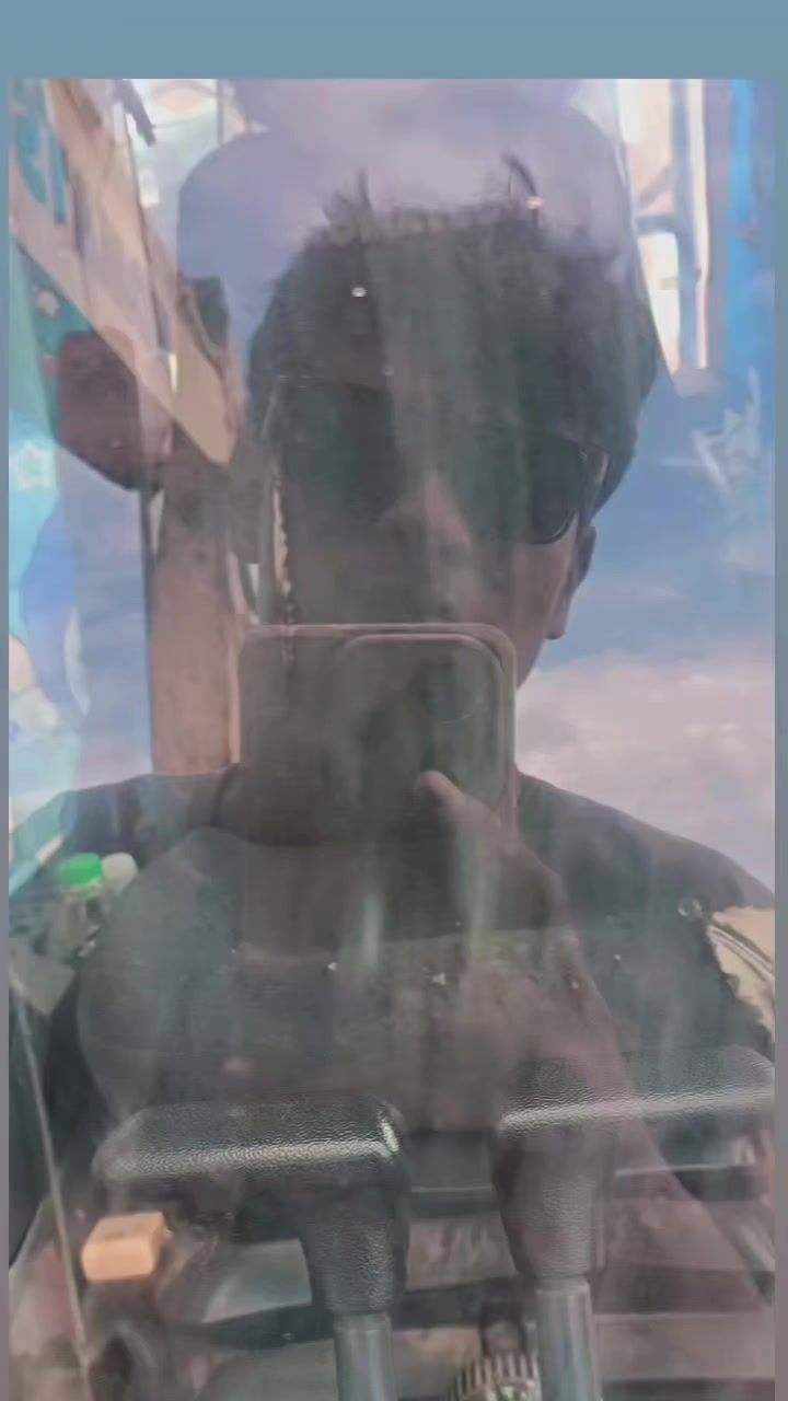 @Rembo 28