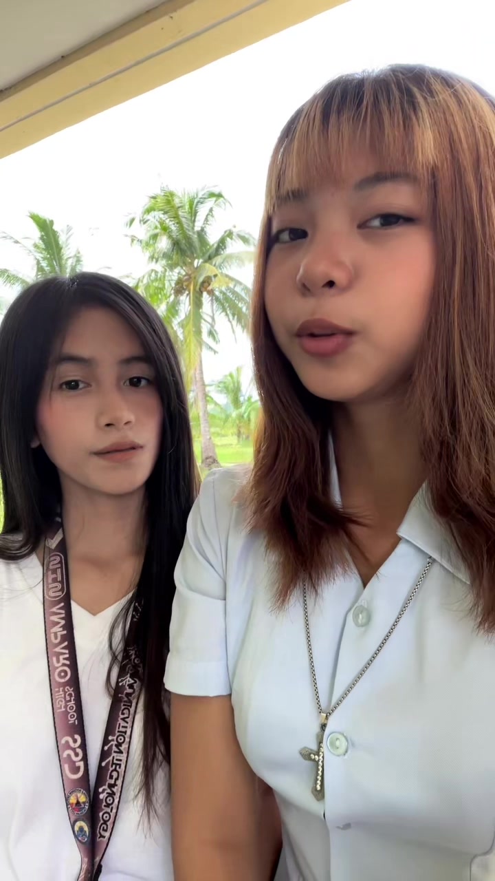 @saintyshitlexis