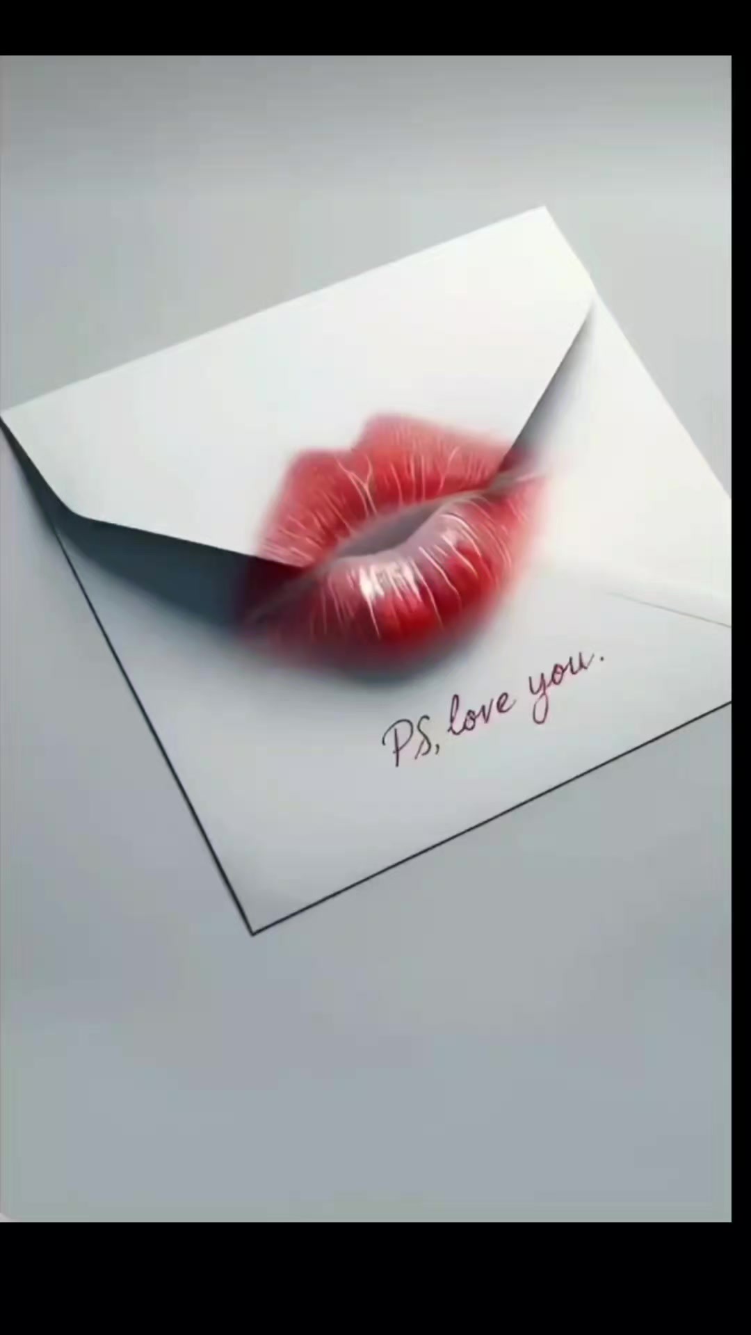 @Rajendran Kannan