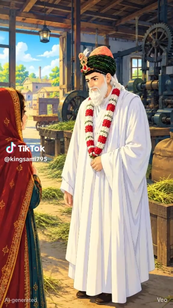 @Faisal Bhai Faisal Bhai