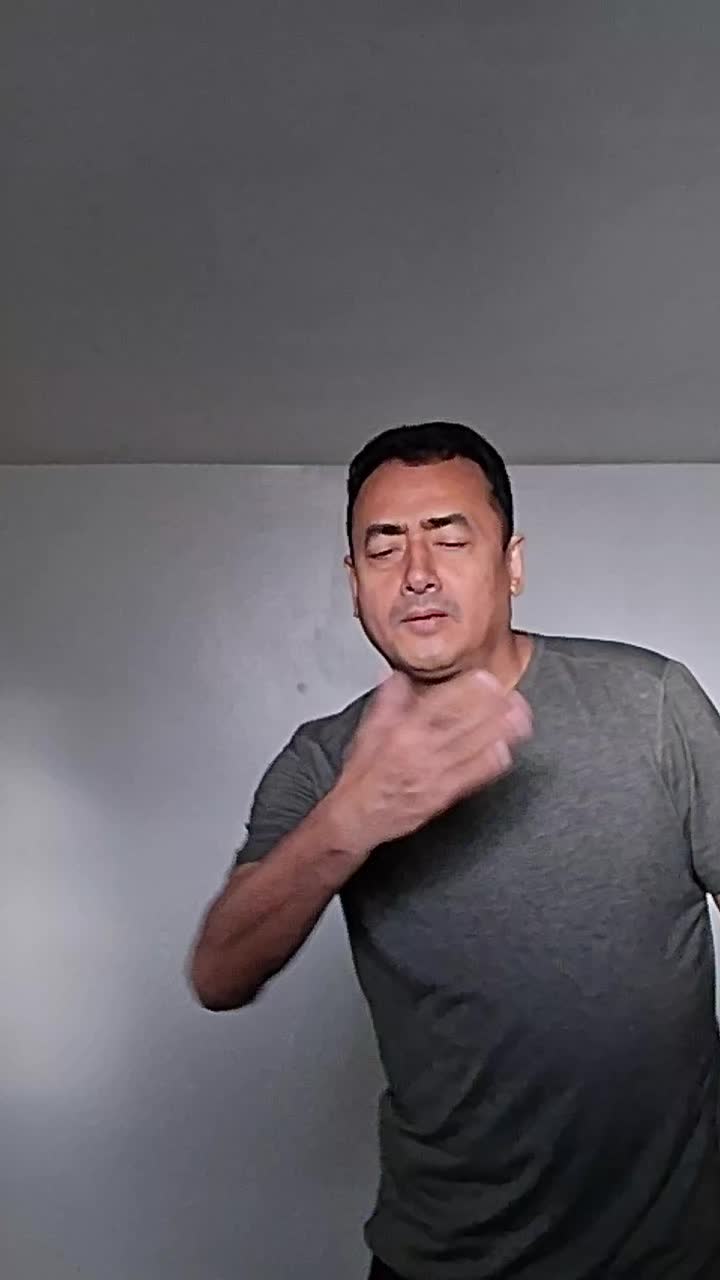 @Surya Amatya