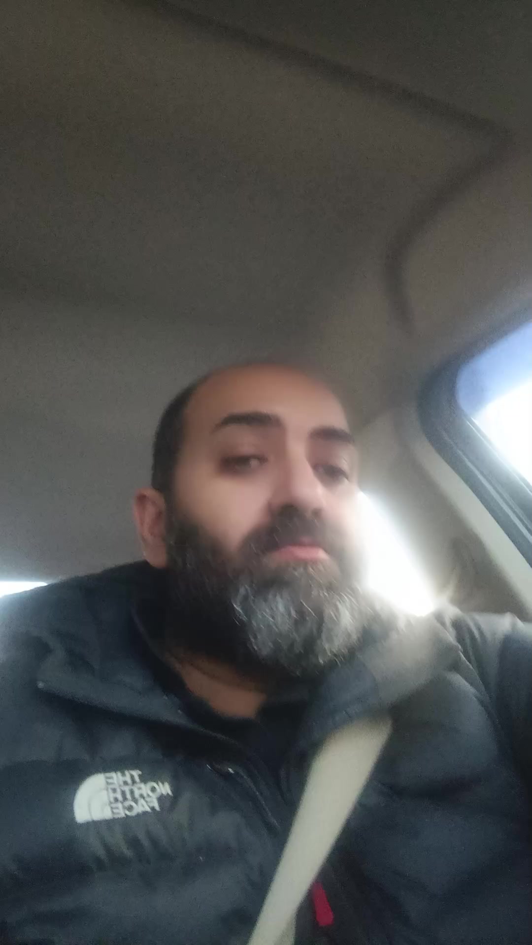 @farhan33211