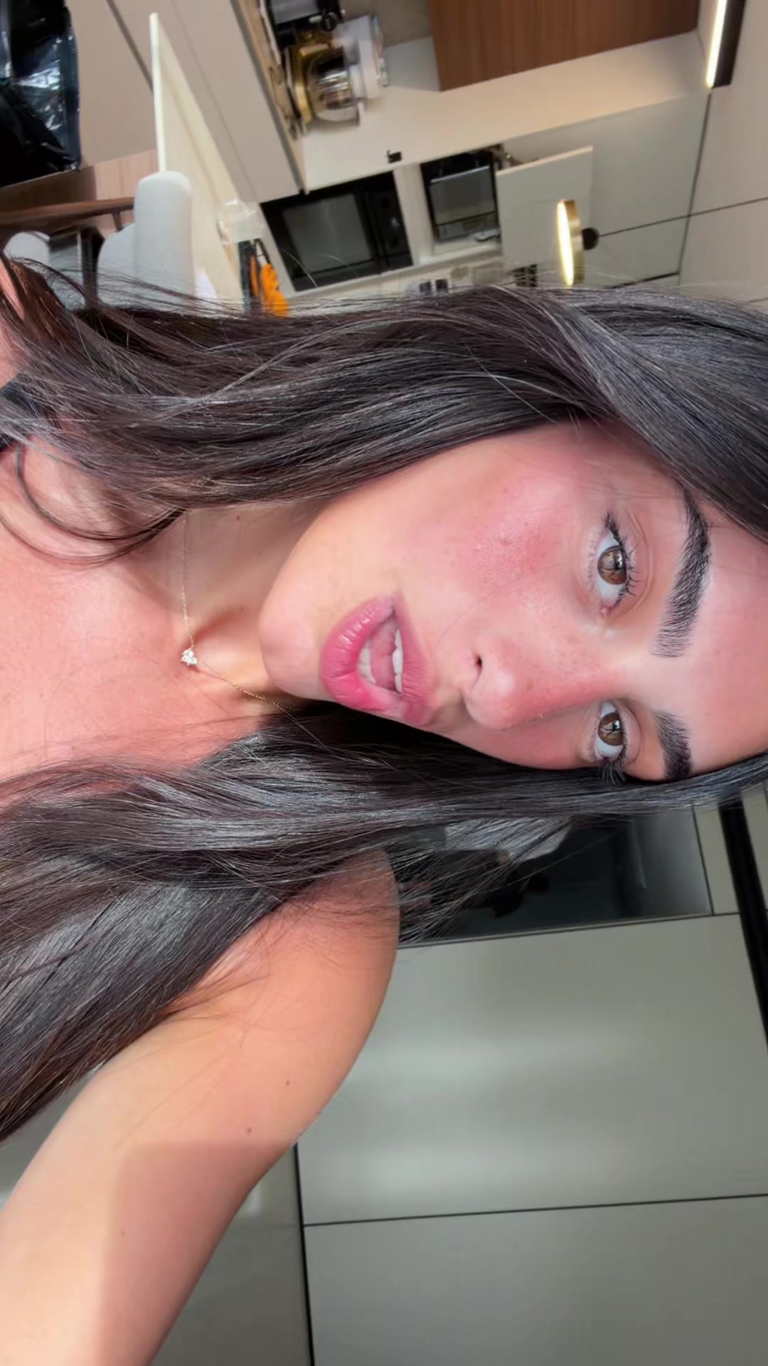 @oriyasilman