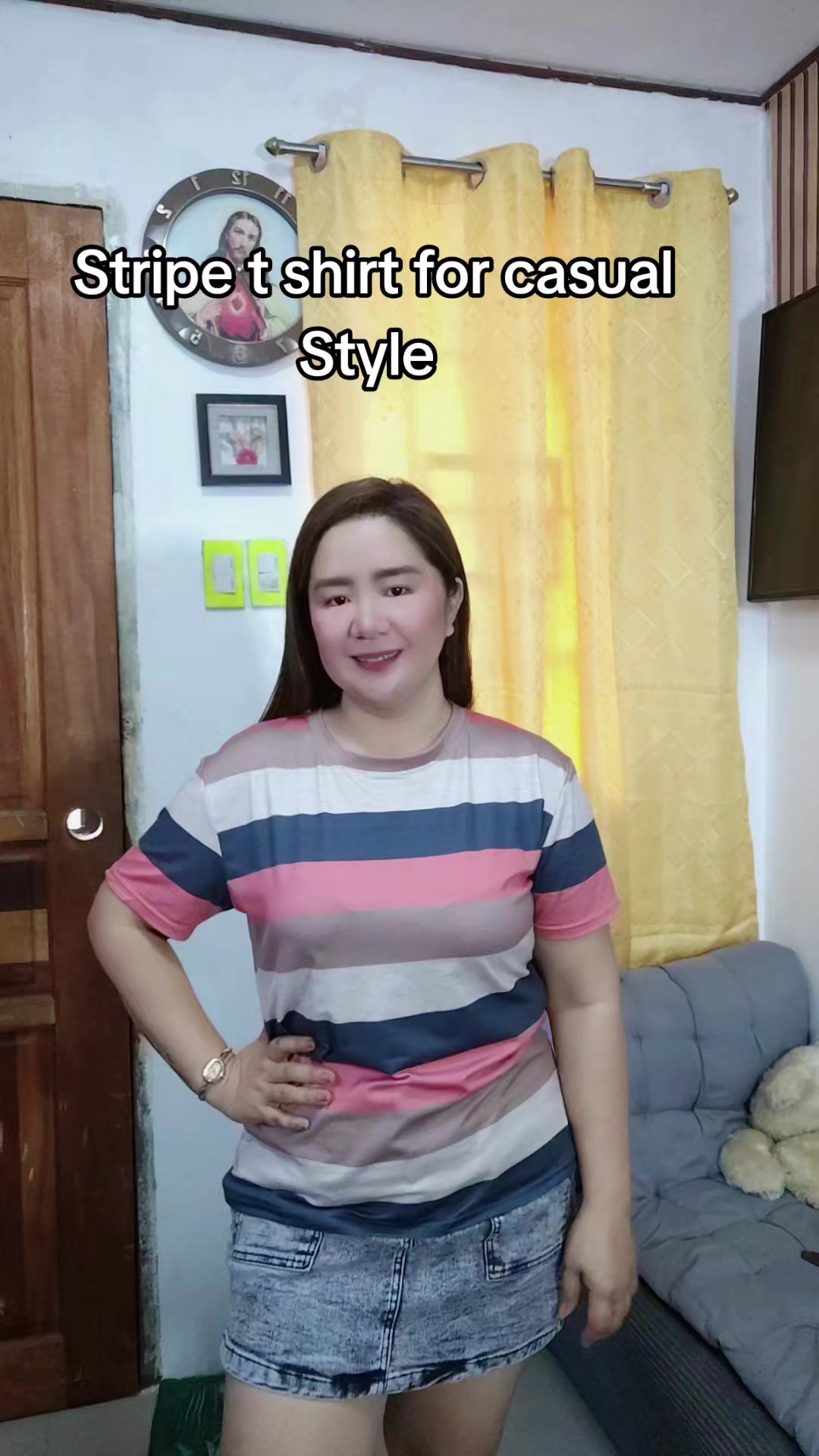 @Jo De Ng shop