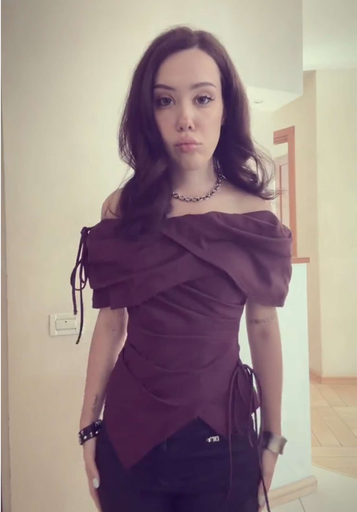 @★