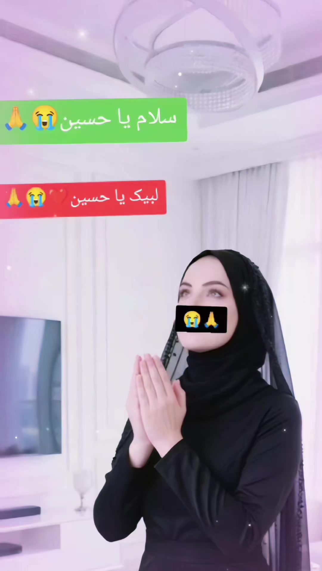 @👸مخدوم زادی پاکیزہ قریشی 🇺🇸