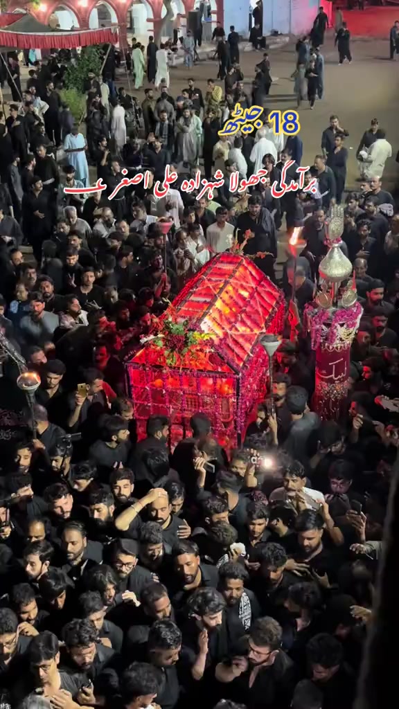 @نوید راجپوت