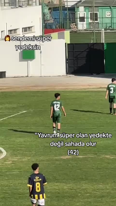 @Memett