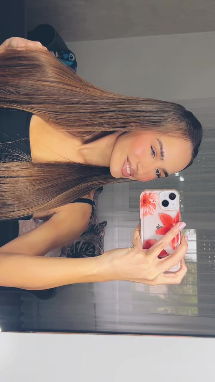 @Јована