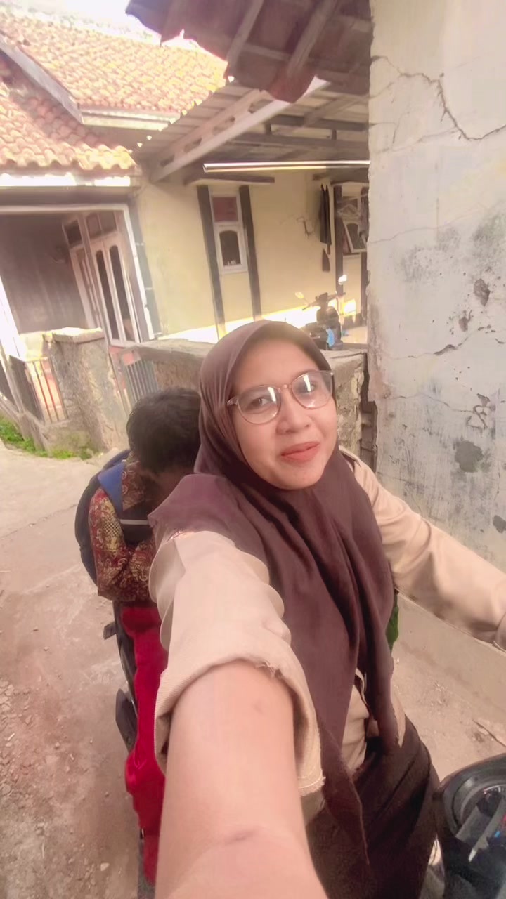 @bintang_elektra