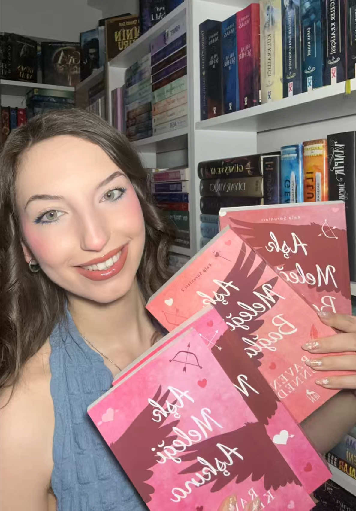 @bittenbyspicybooks