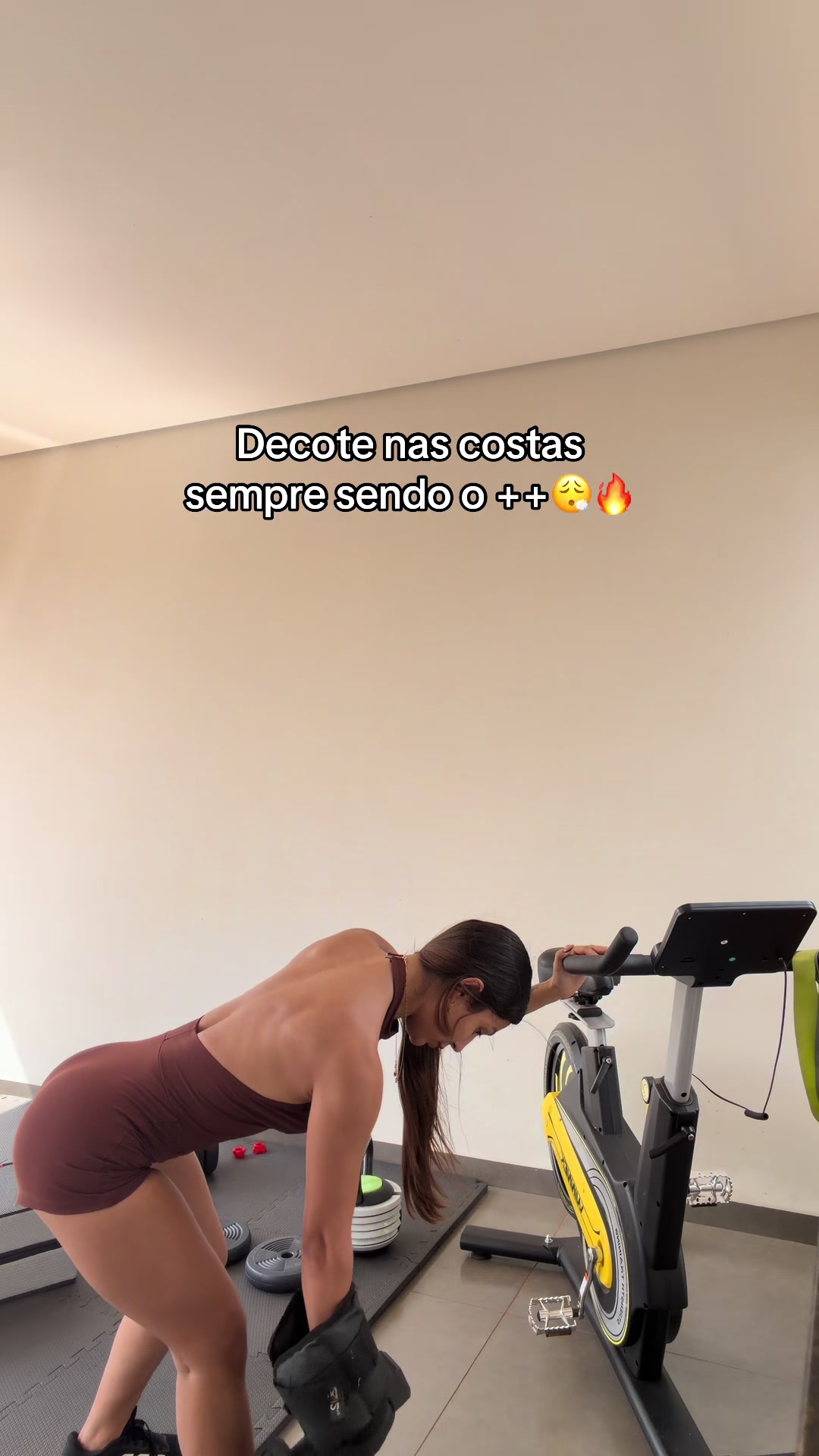 @Maria Fernanda 🐆