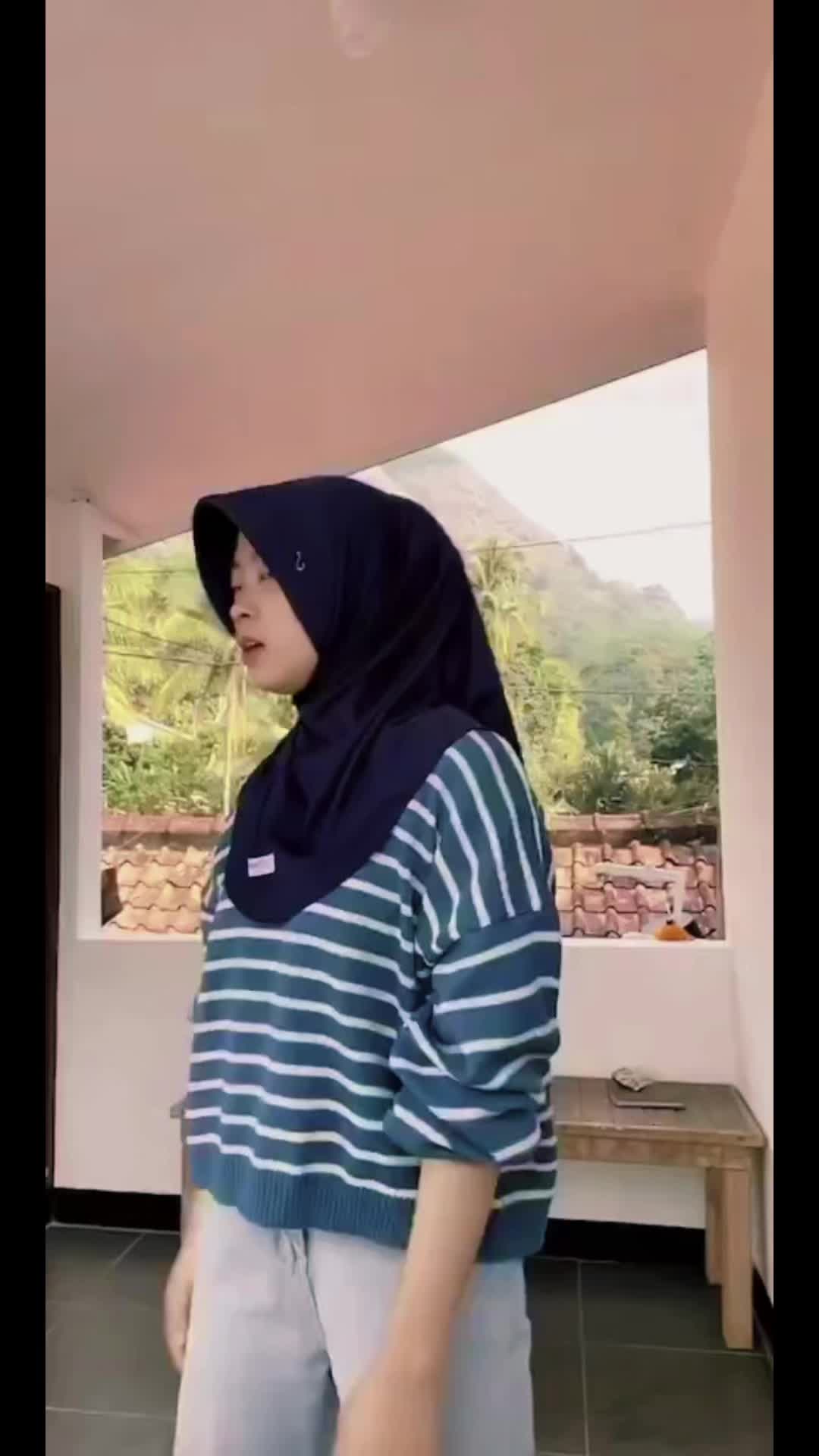 @EuisRismawati
