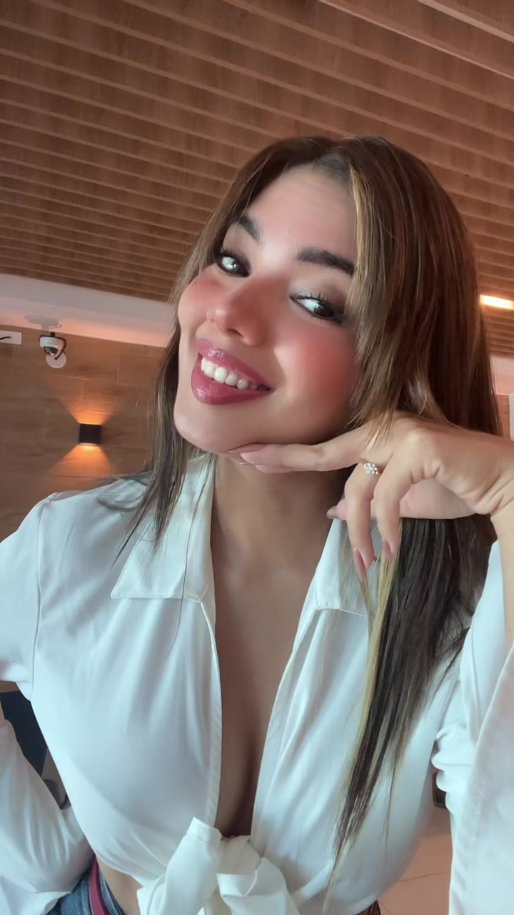 @Princesa SG