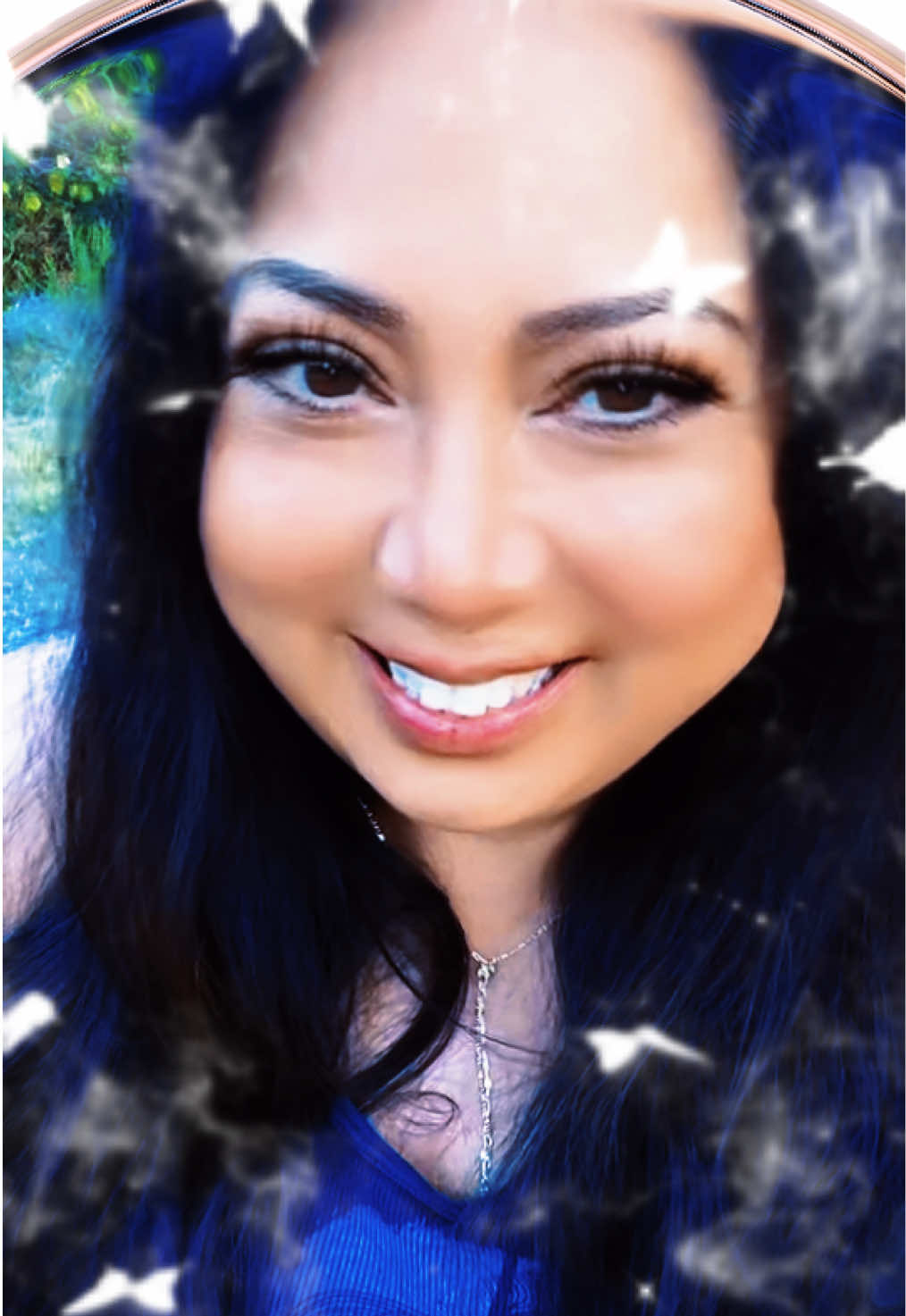 @DD💫UNIVERSE👑QUEEN