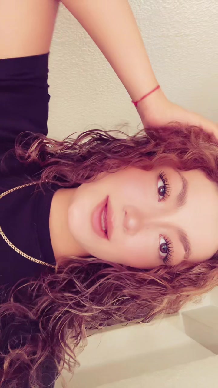 @Enamorada de mi novio