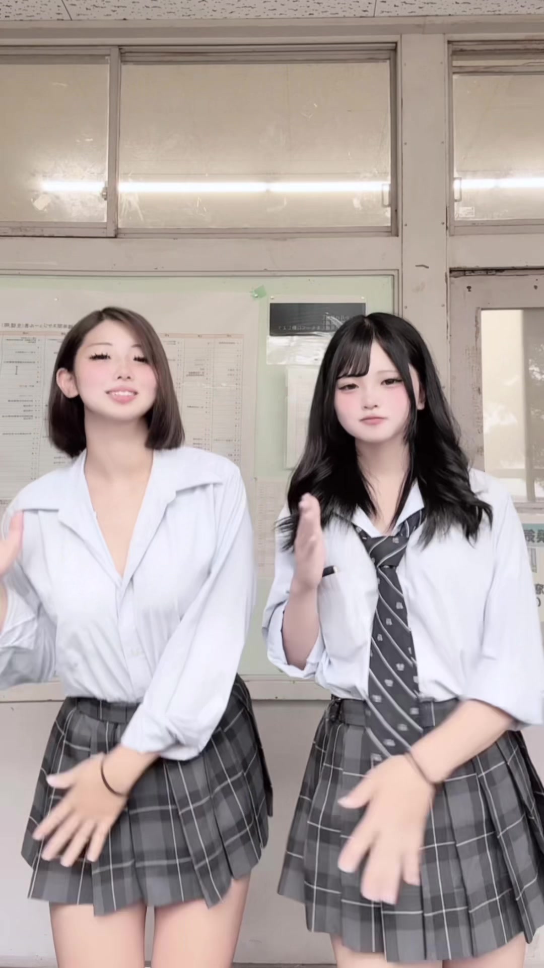 @えくぼ