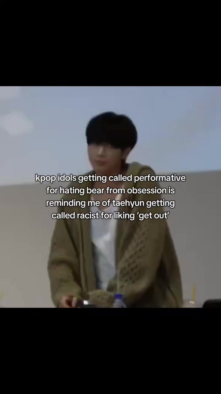 @moaeverlasting