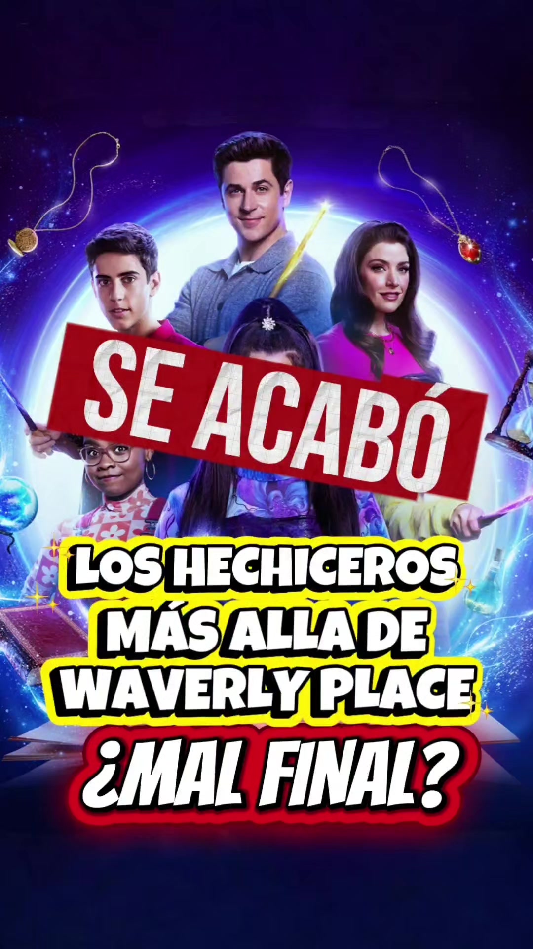@Dafne Cuevas