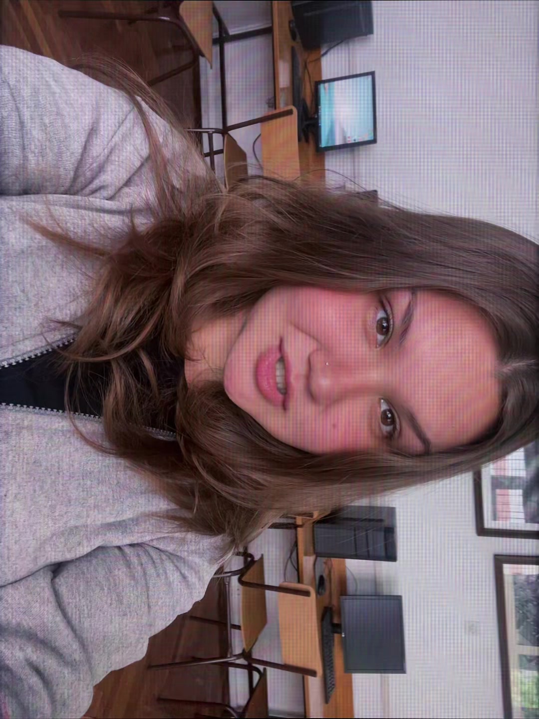 @Milena