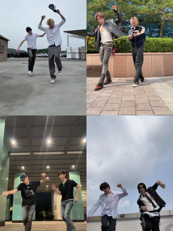 @Army k-pop hub