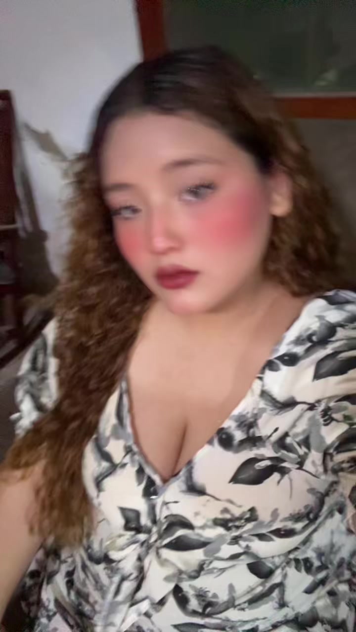 @L22💋