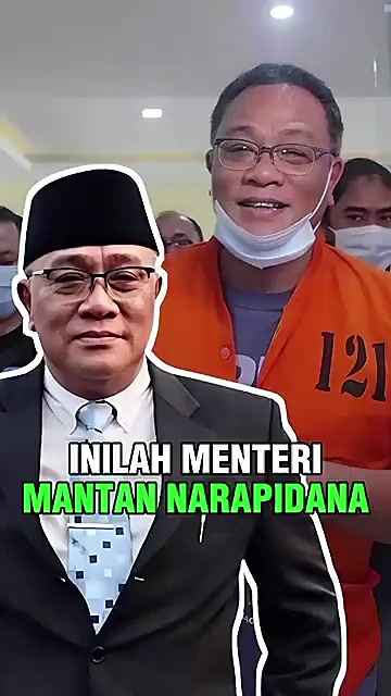 @"Rama-Amar12โ๐ต๐ธ๐ต๐ธ๐ต๐ธ