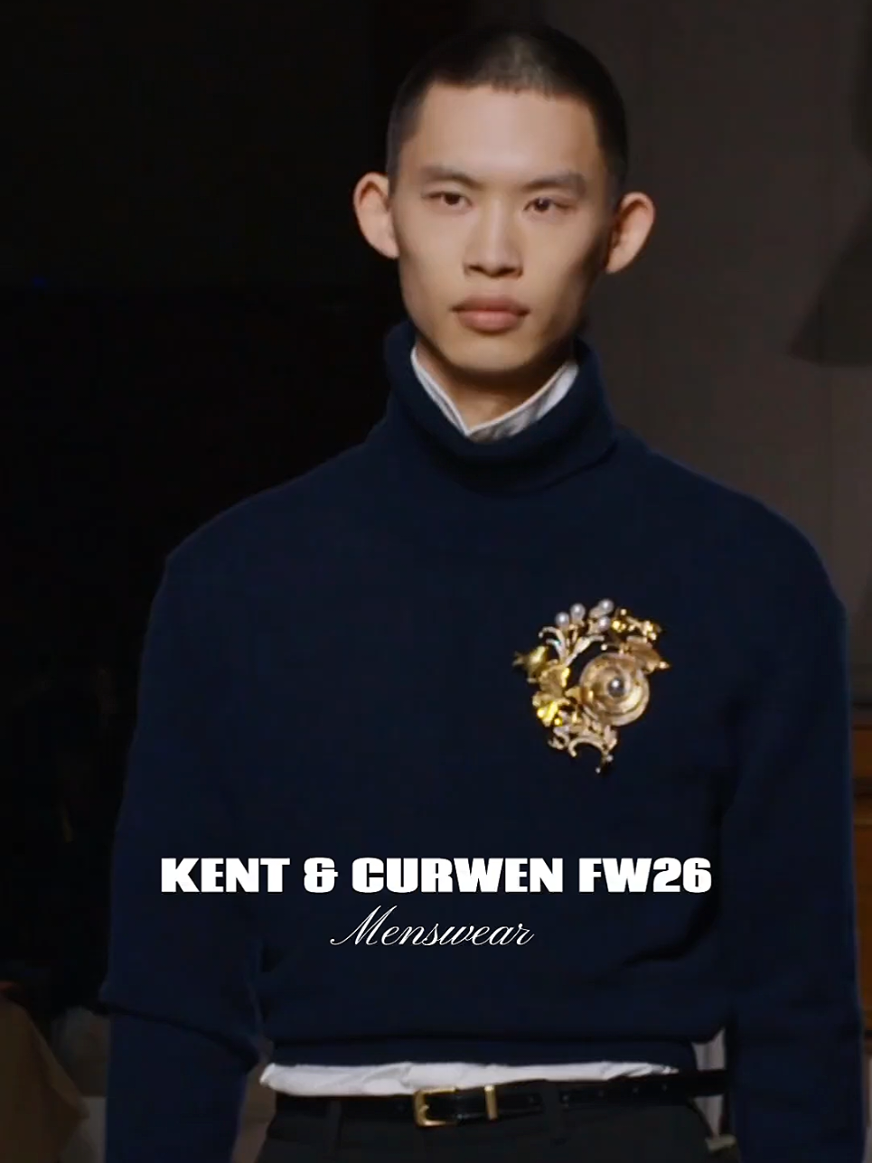 @runwaymen