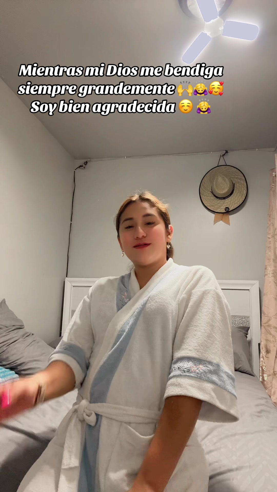 @Pamela Moscoso🦋🇺🇲🦋