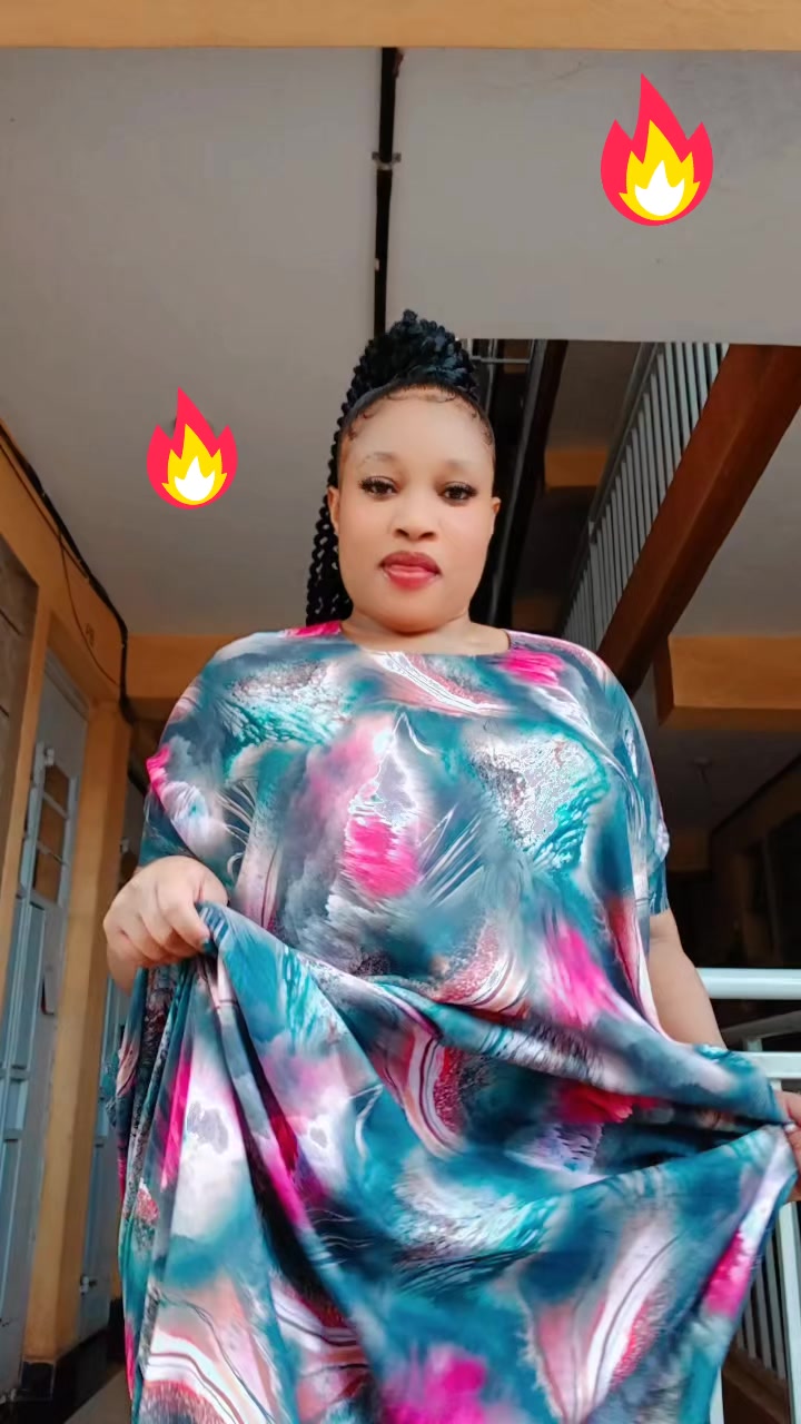 @catedivaes
