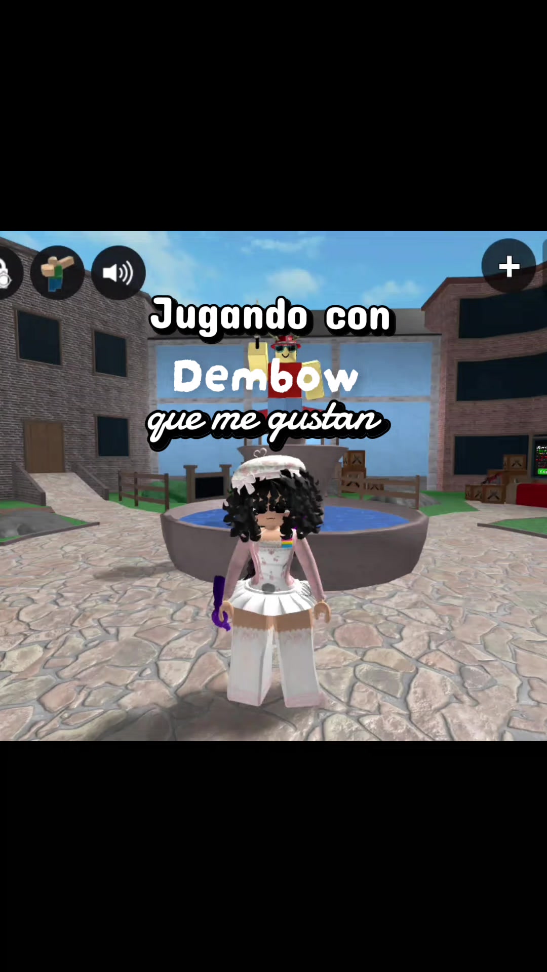 @Carla 🫶🏻🩷