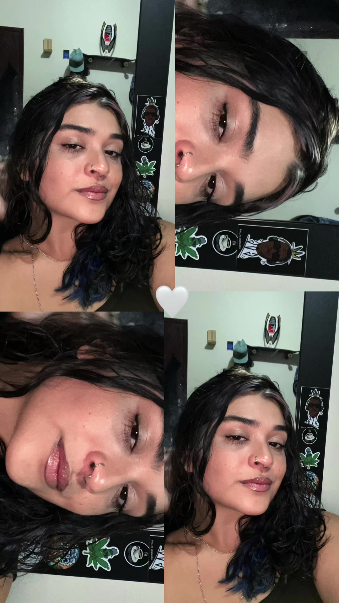 @julyamsp_