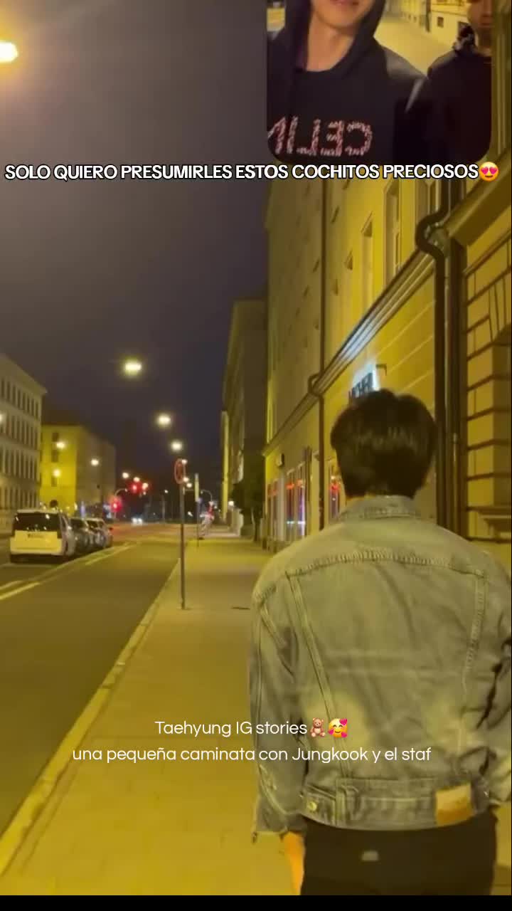 @ARIRANG⁷⊙⊝⊜