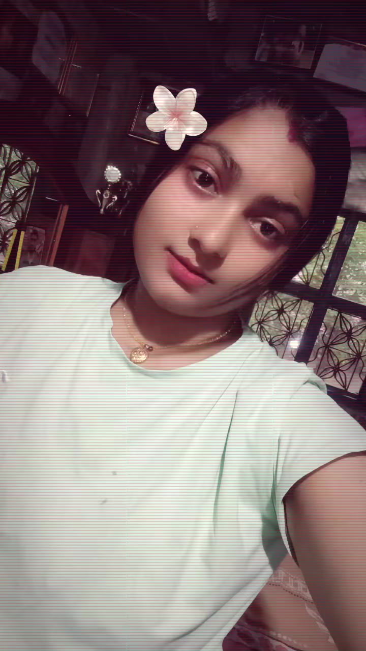 @🌹❤️ Diviya shah ❤️🌹