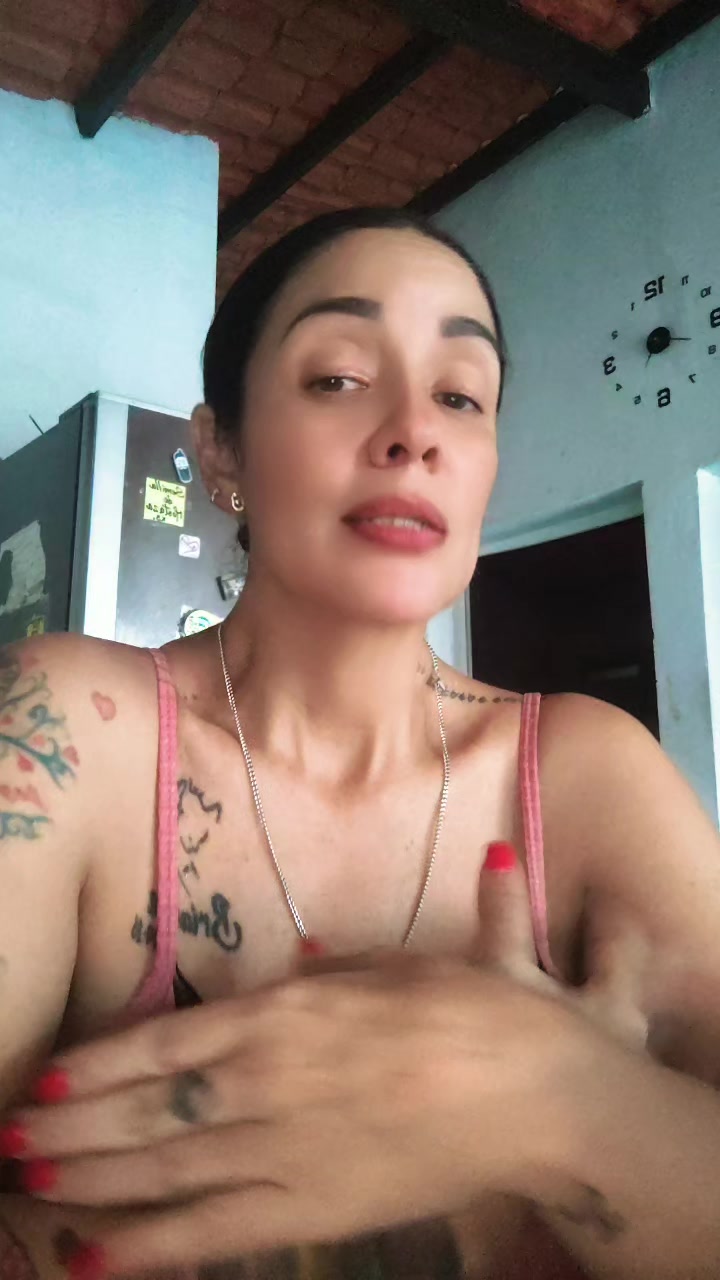 @Yaki Lopez