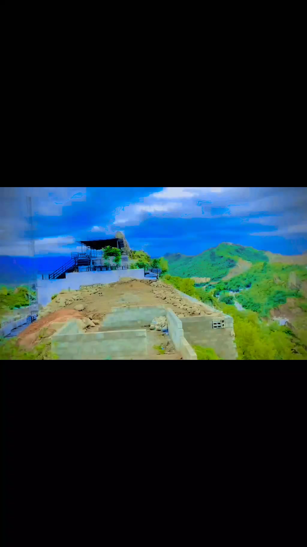 @🅂🅰🆃🆃🅸 کہتے ہیں 🅶🅰🅻🅰