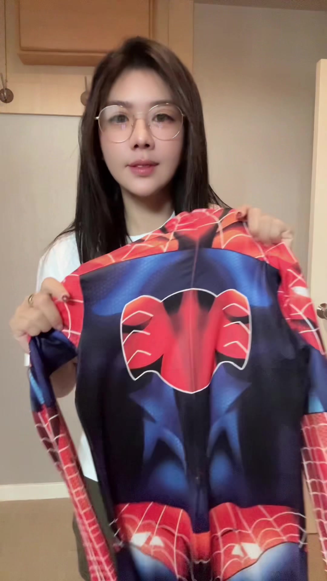 @Mikaplus