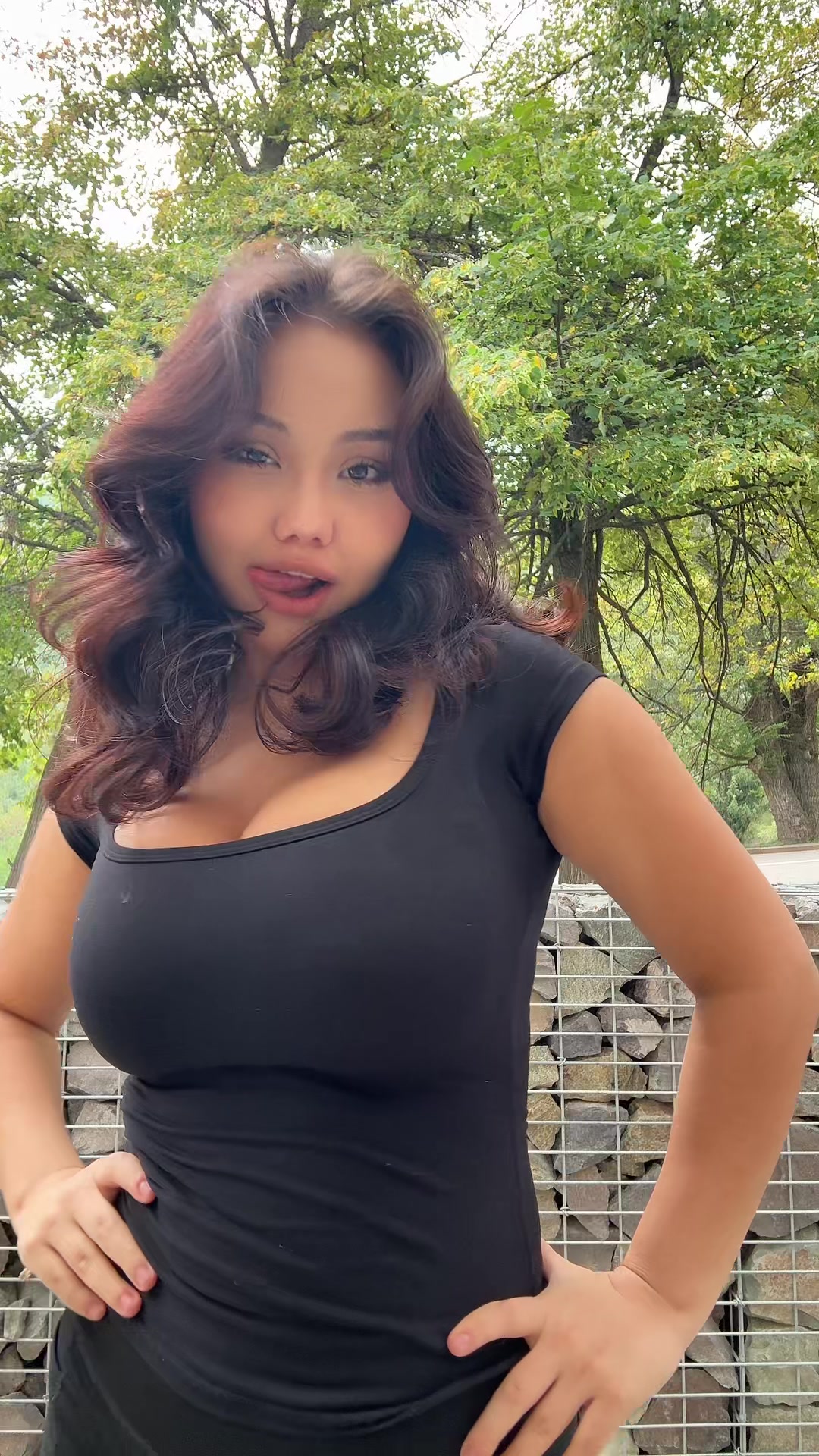 @aigeraax_