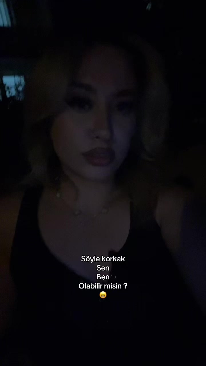 @𝐌𝐄𝐋𝐄𝐊