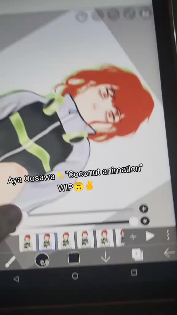 @ChaMæ✮ ⋆ ˚。𖦹 ⋆。°✩
