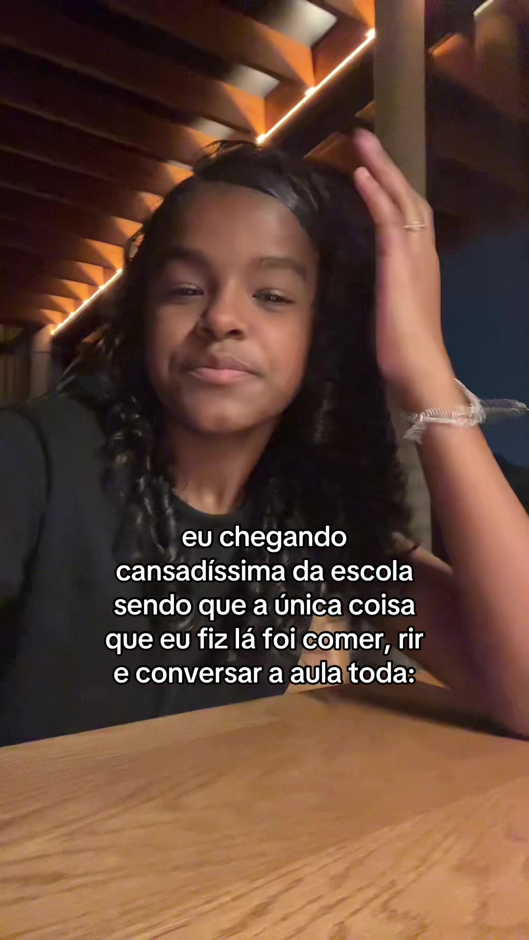 @bela sicon