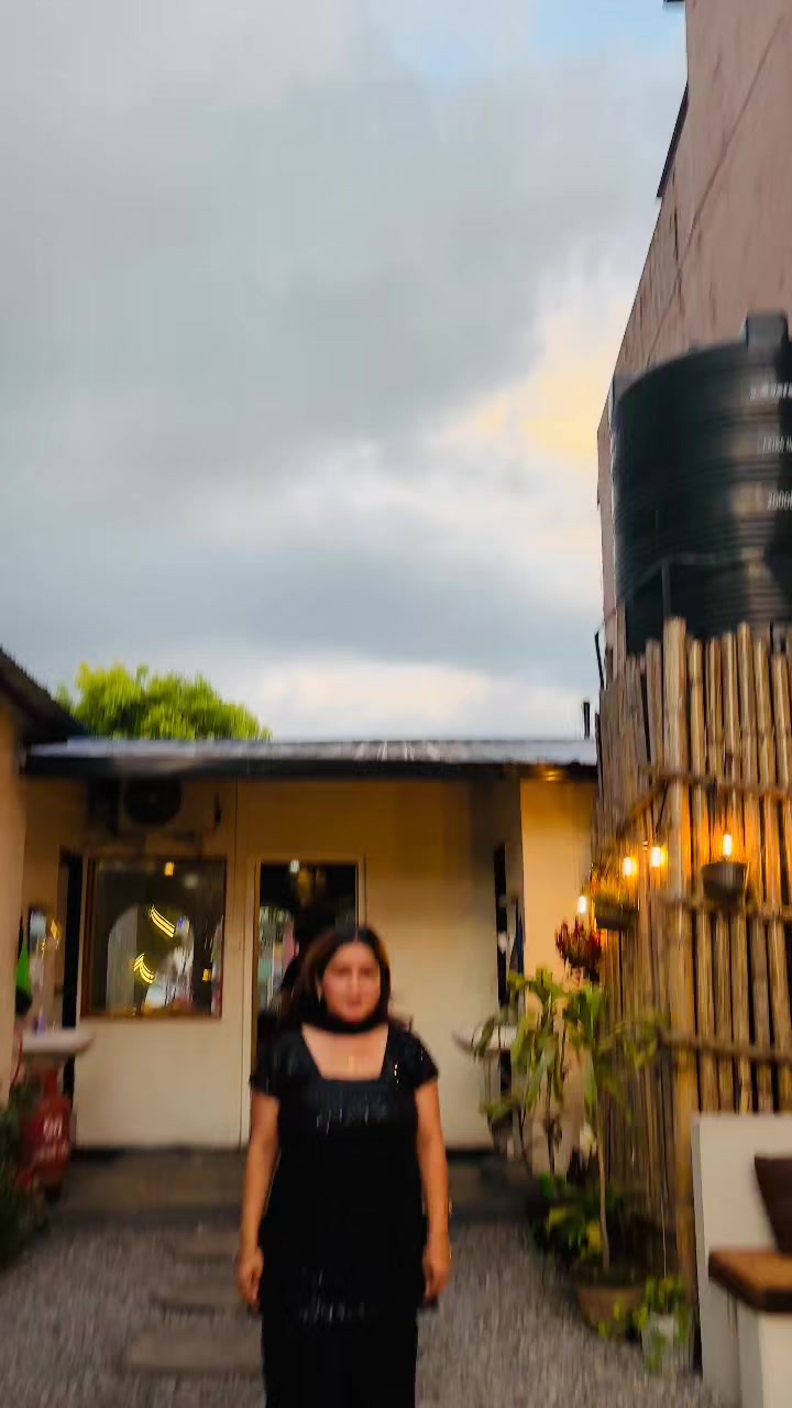 @Anni Rd😘