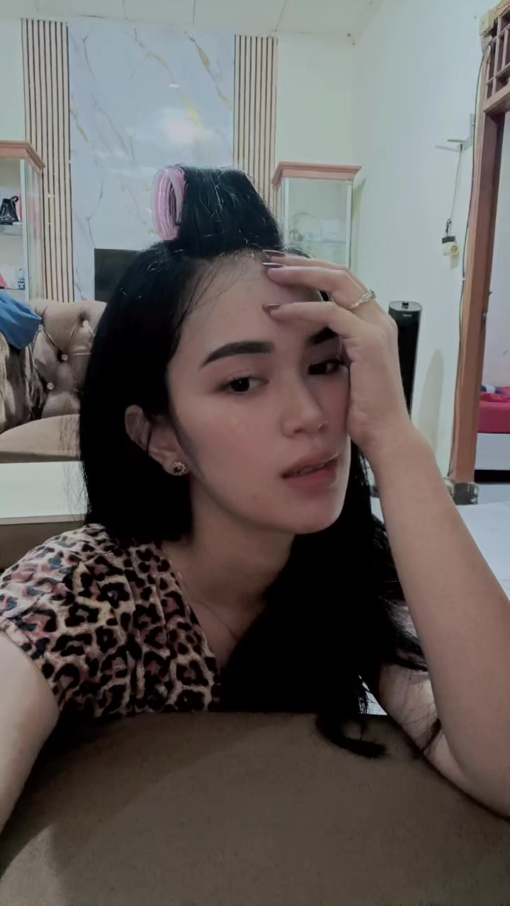 @Zahraajuniaa26
