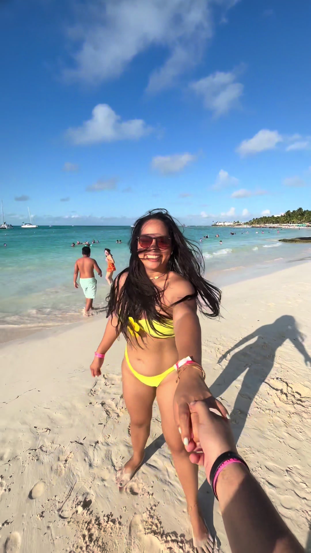 @Karen HB🇨🇴