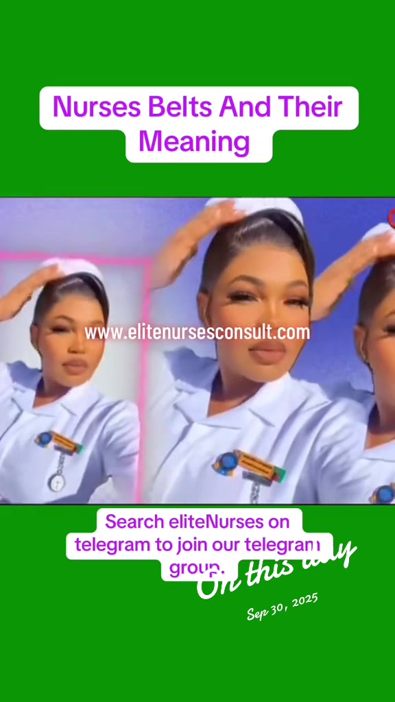 @EliteNurses💊🩺💉