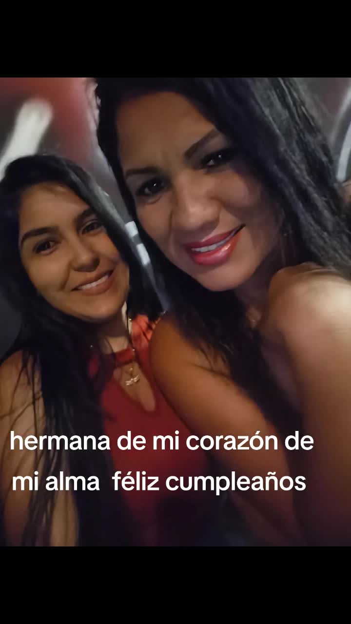 @yosefina Rivas