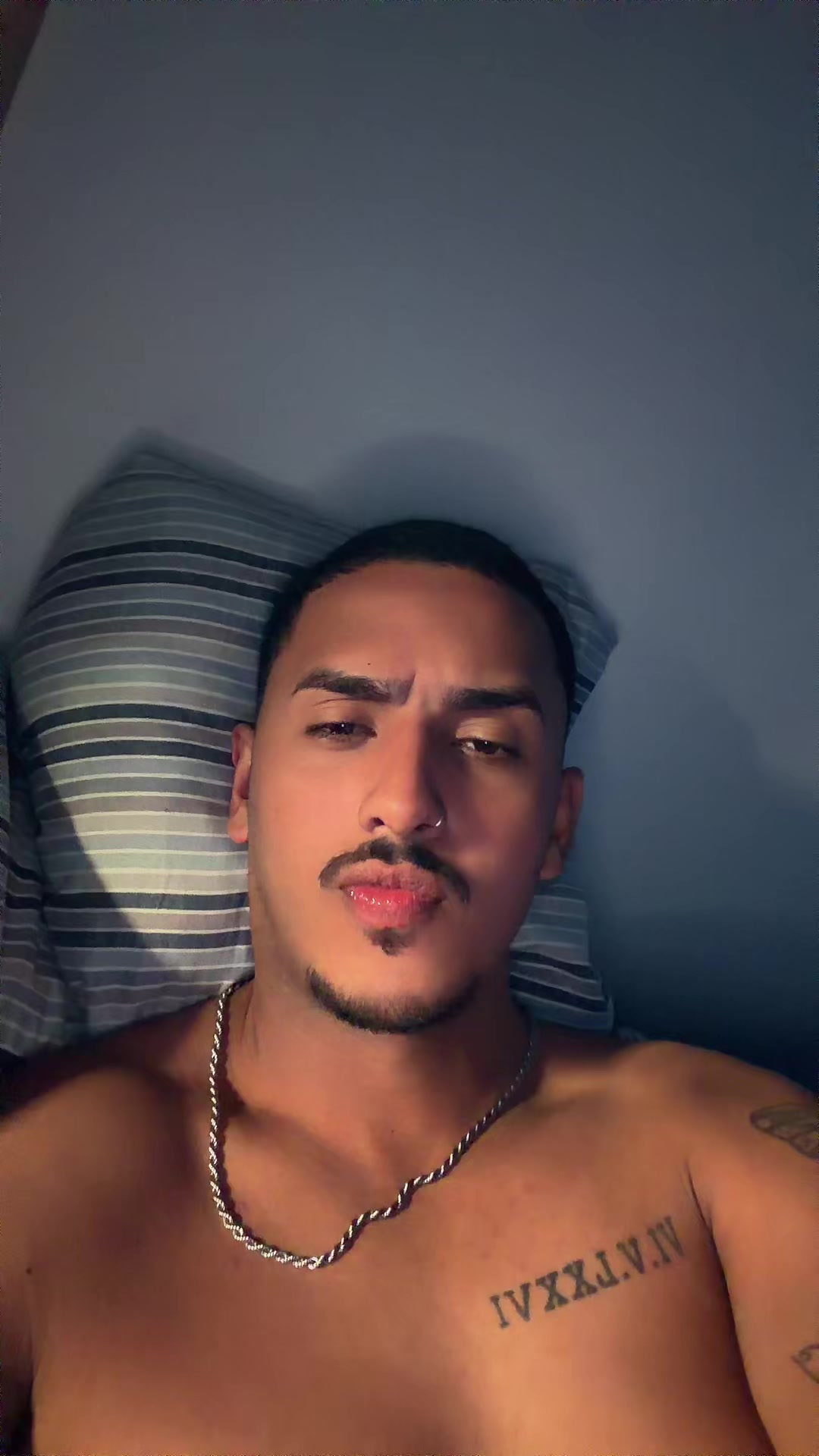 @Lucas Rodrigues