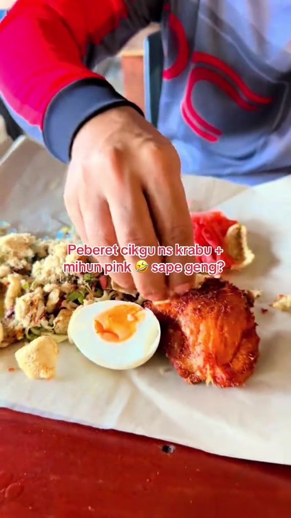 @Mohd Khairuddin B Yusof