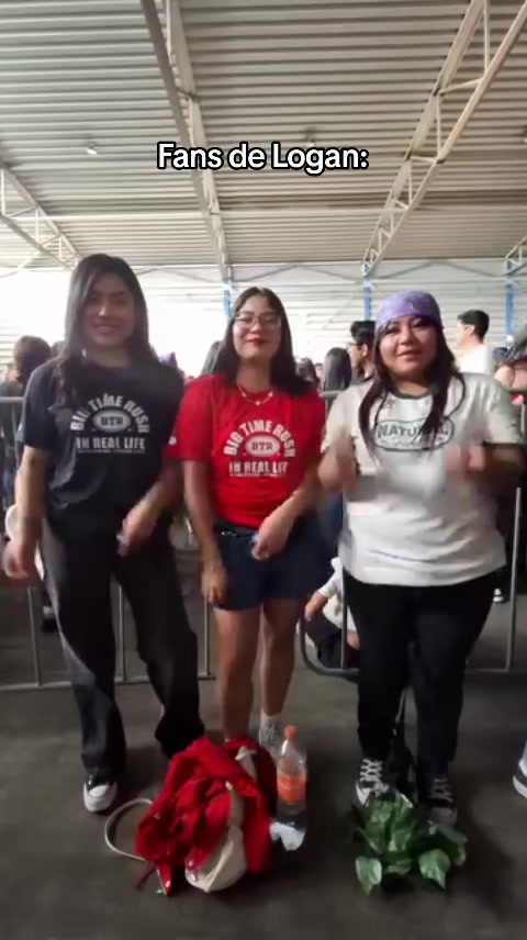 @Aitzin Tsukino